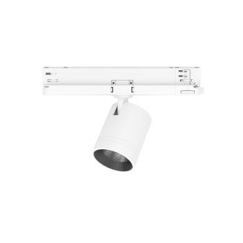 Preview: LX Foco Small
